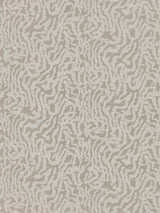 Harlequin Seduire Oyster/Pearl Wallpaper
