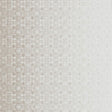 Harlequin Eminence Graded Stripe Rose Gold/Oyster Wallpaper