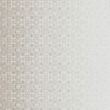 Harlequin Eminence Graded Stripe Rose Gold/Oyster Wallpaper