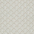 Harlequin Charm Platinum Fabric
