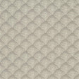 Harlequin Charm Pewter Fabric