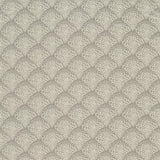 Harlequin Charm Pewter Fabric