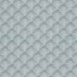 Harlequin Charm Topaz Fabric