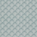 Harlequin Charm Topaz Fabric