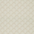 Harlequin Charm Oyster Fabric