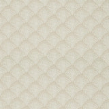 Harlequin Charm Oyster Fabric