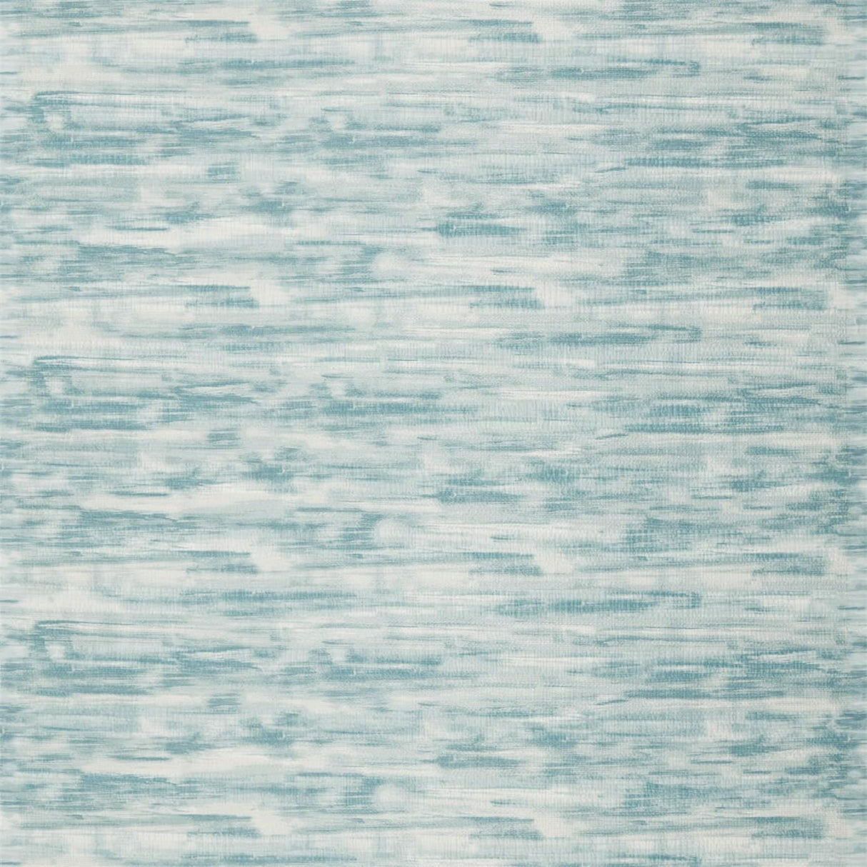 Harlequin Glance Topaz Fabric