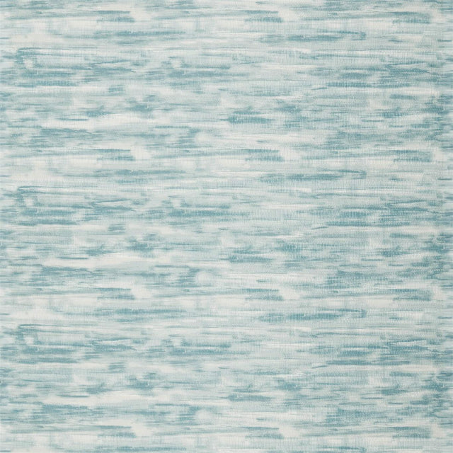 Harlequin Glance Topaz Fabric