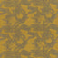 Harlequin Extravagance Saffron Fabric
