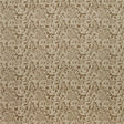 Harlequin Seduire Gold Fabric