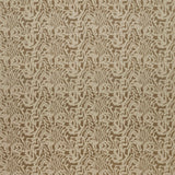 Harlequin Seduire Gold Fabric