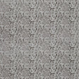 Harlequin Seduire Pewter Fabric