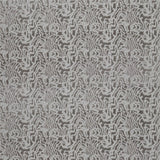 Harlequin Seduire Pewter Fabric
