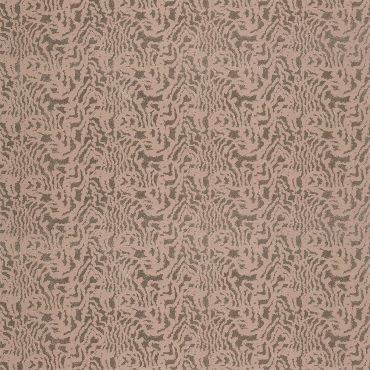 Harlequin Seduire Blush Fabric