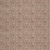 Harlequin Seduire Blush Fabric