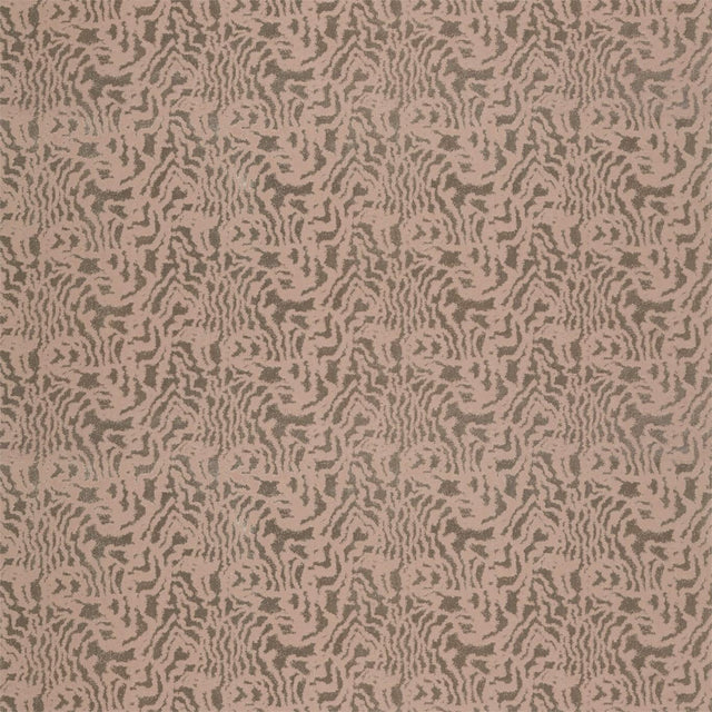 Harlequin Seduire Blush Fabric