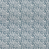 Harlequin Seduire Sapphire Fabric