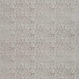 Harlequin Seduire Oyster Fabric