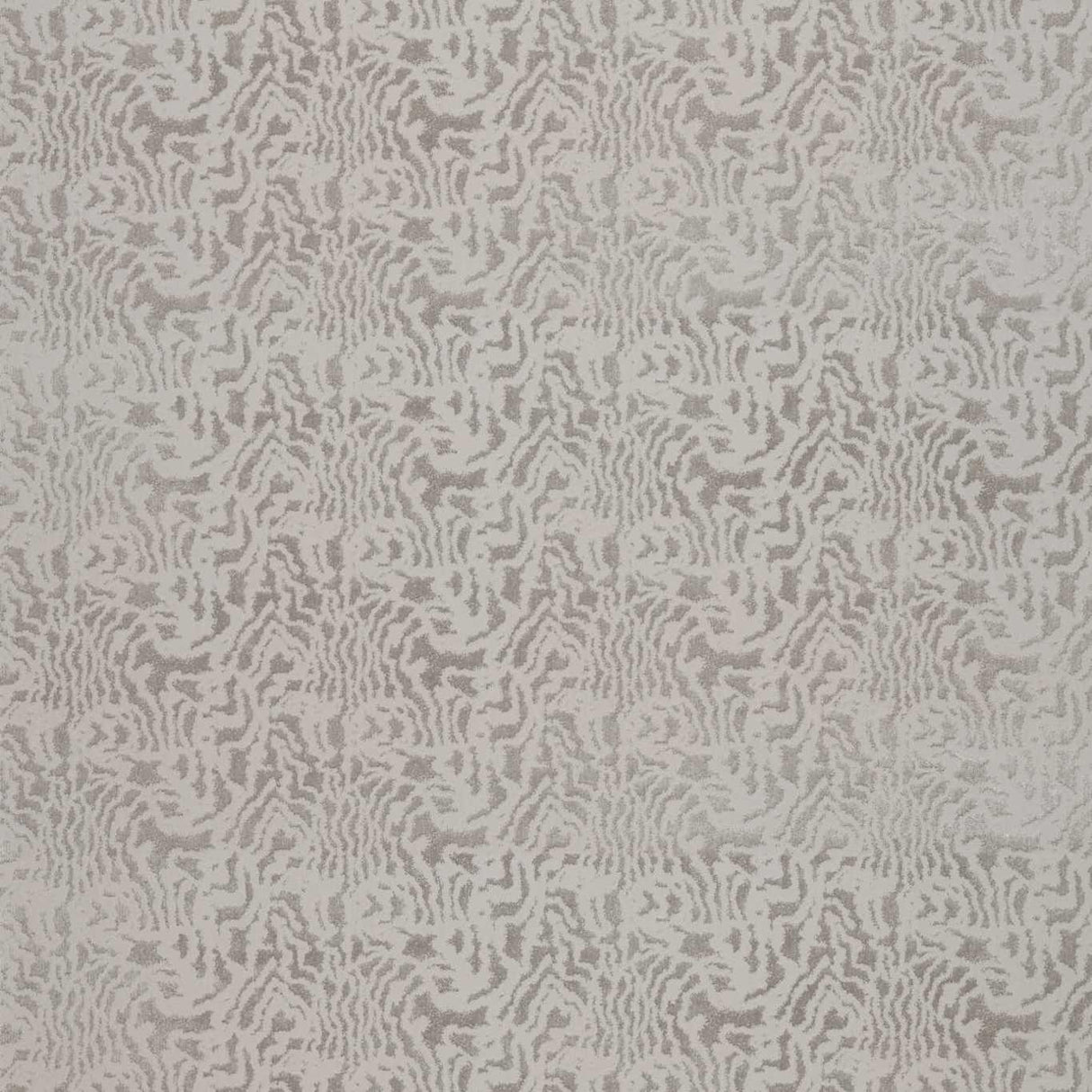 Harlequin Seduire Oyster Fabric