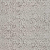Harlequin Seduire Oyster Fabric