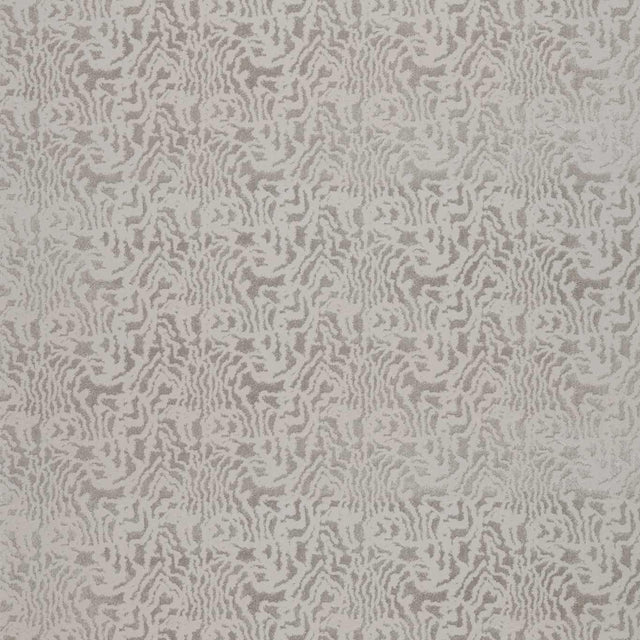 Harlequin Seduire Oyster Fabric