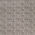 Harlequin Seduire Sandstone Fabric