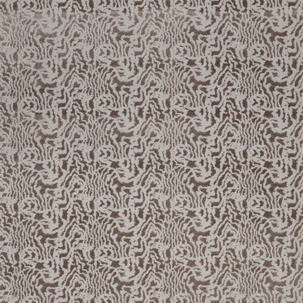 Harlequin Seduire Sandstone Fabric