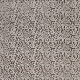 Harlequin Seduire Sandstone Fabric