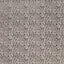 Harlequin Seduire Sandstone Fabric