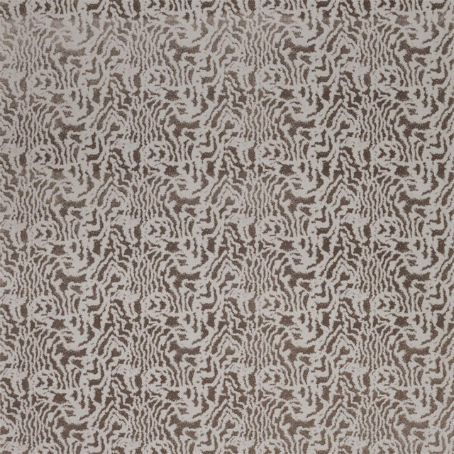 Harlequin Seduire Sandstone Fabric