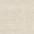 Harlequin Enrich Champagne Fabric