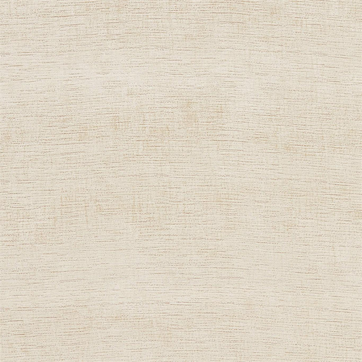 Harlequin Enrich Champagne Fabric