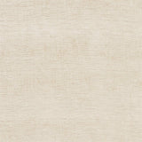 Harlequin Enrich Champagne Fabric