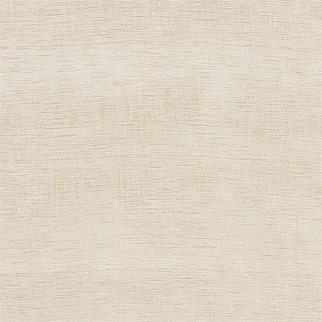 Harlequin Enrich Champagne Fabric