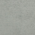 Harlequin Enrich Seaglass Fabric