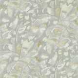 Harlequin Lamina Titanium/Oyster Wallpaper