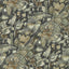 Harlequin Lamina Onyx/Bronze Wallpaper