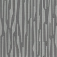 Harlequin Zendo Graphite Wallpaper