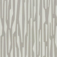 Harlequin Zendo Dove Wallpaper