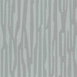 Harlequin Zendo Nickle Wallpaper