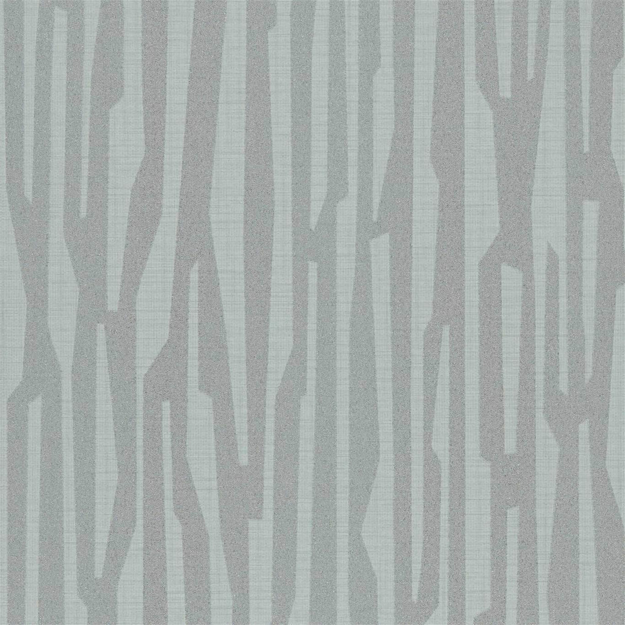 Harlequin Zendo Nickle Wallpaper