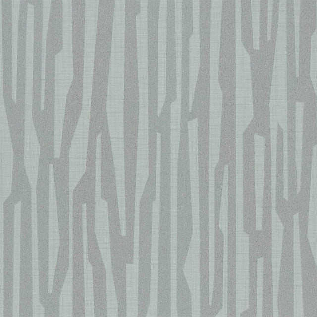 Harlequin Zendo Nickle Wallpaper
