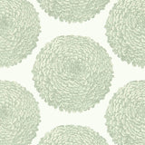 Harlequin Elixity Chalk Wallpaper