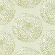 Harlequin Elixity Pearl Wallpaper