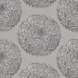 Harlequin Elixity Titanium Wallpaper