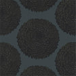 Harlequin Elixity Onyx Wallpaper