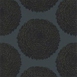 Harlequin Elixity Onyx Wallpaper