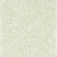 Harlequin Tessen Oyster Wallpaper
