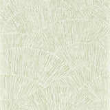 Harlequin Tessen Oyster Wallpaper