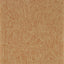 Harlequin Tessen Copper Wallpaper